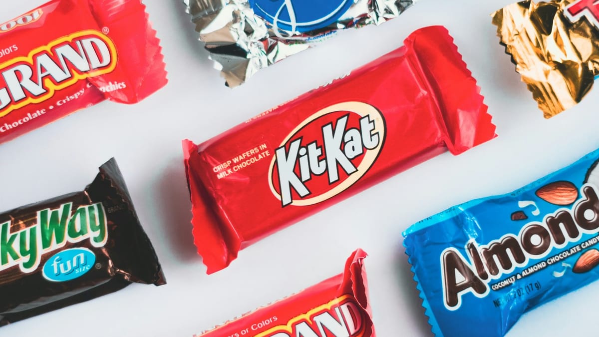 Trans Fats Uncovered: How to Spot Them and Why You Should Care