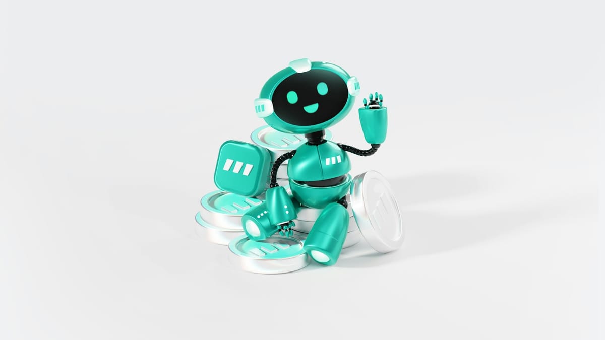 Breakthrough or Risk? First Trial Shows AI Therapy Chatbot Eases Depression and Anxiety
