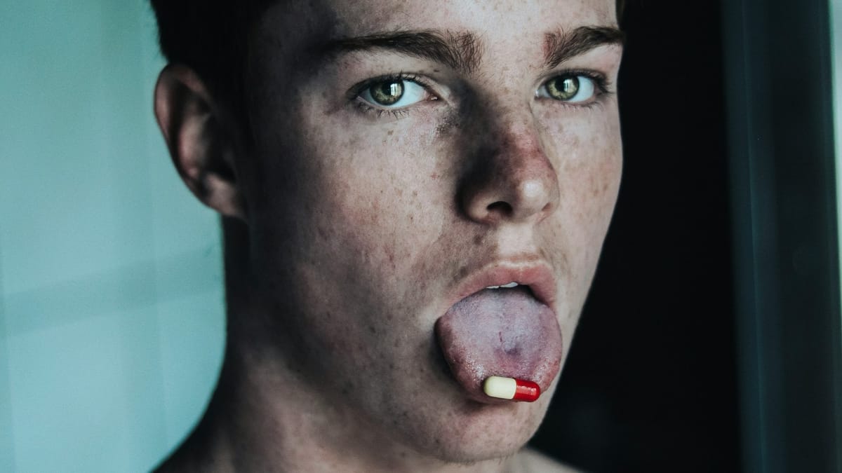 The Rise of Peptides: Hype, Science, and What You Need to Know