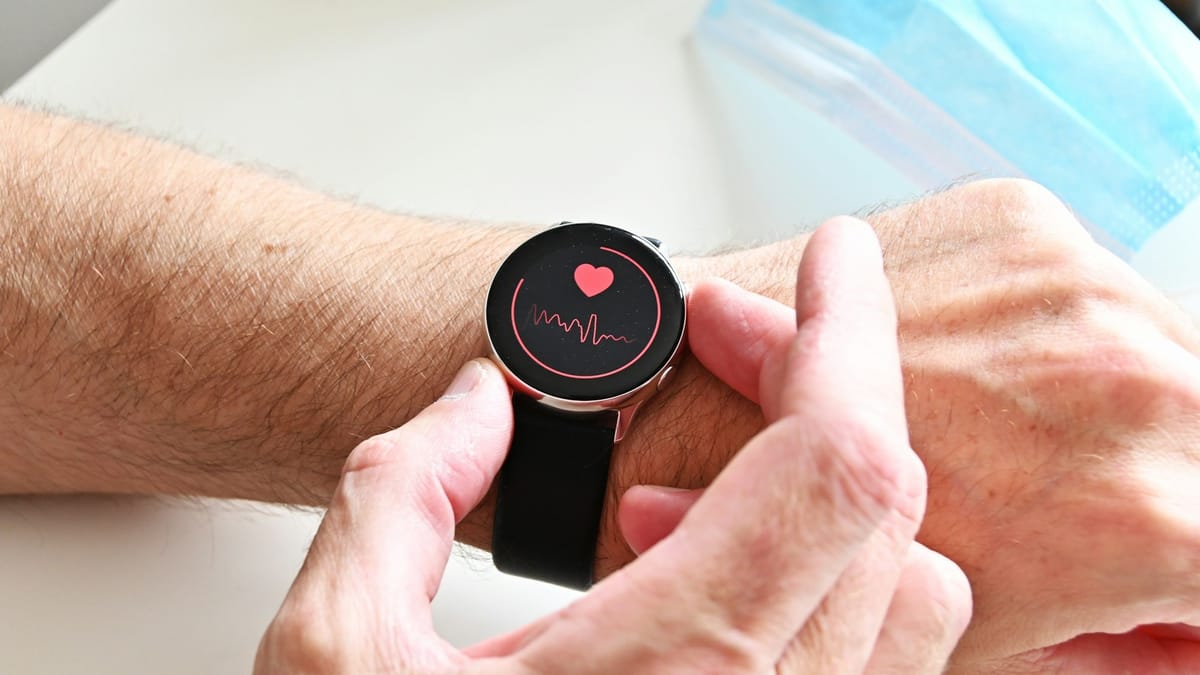 Heart Health Trends 2025: A Cardiologist's Guide to Prevention and Longevity