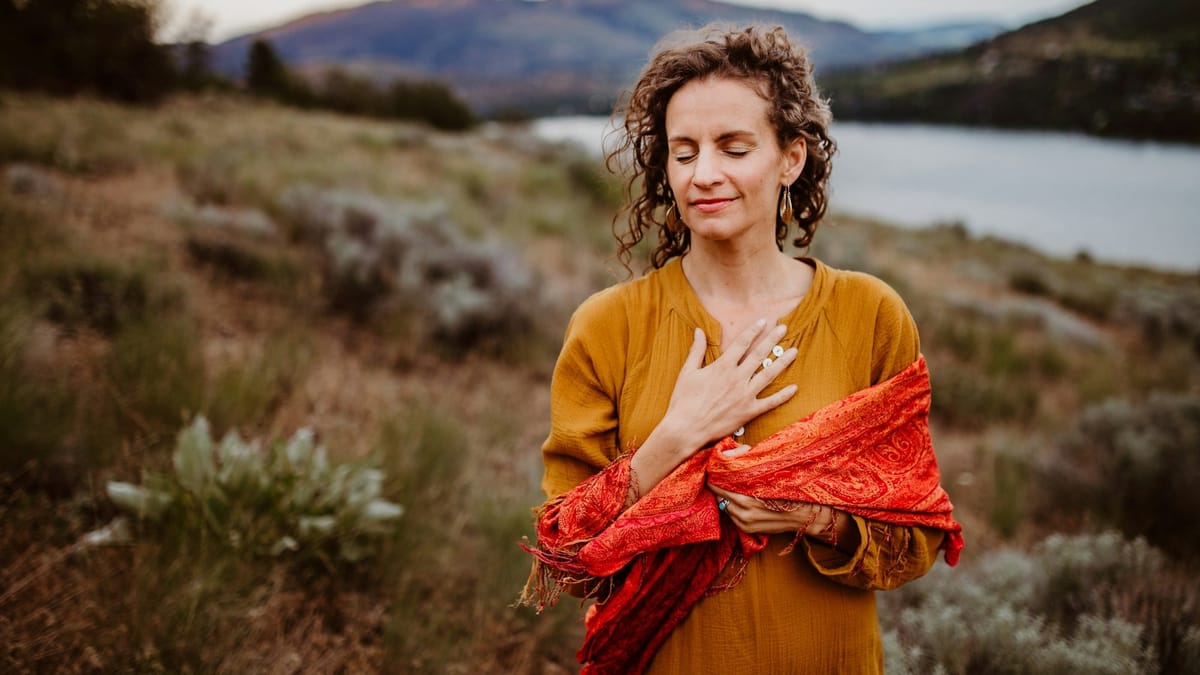 How to Improve Heart Health: The Ultimate Guide to 5 Science-Backed Pillars at Any Age