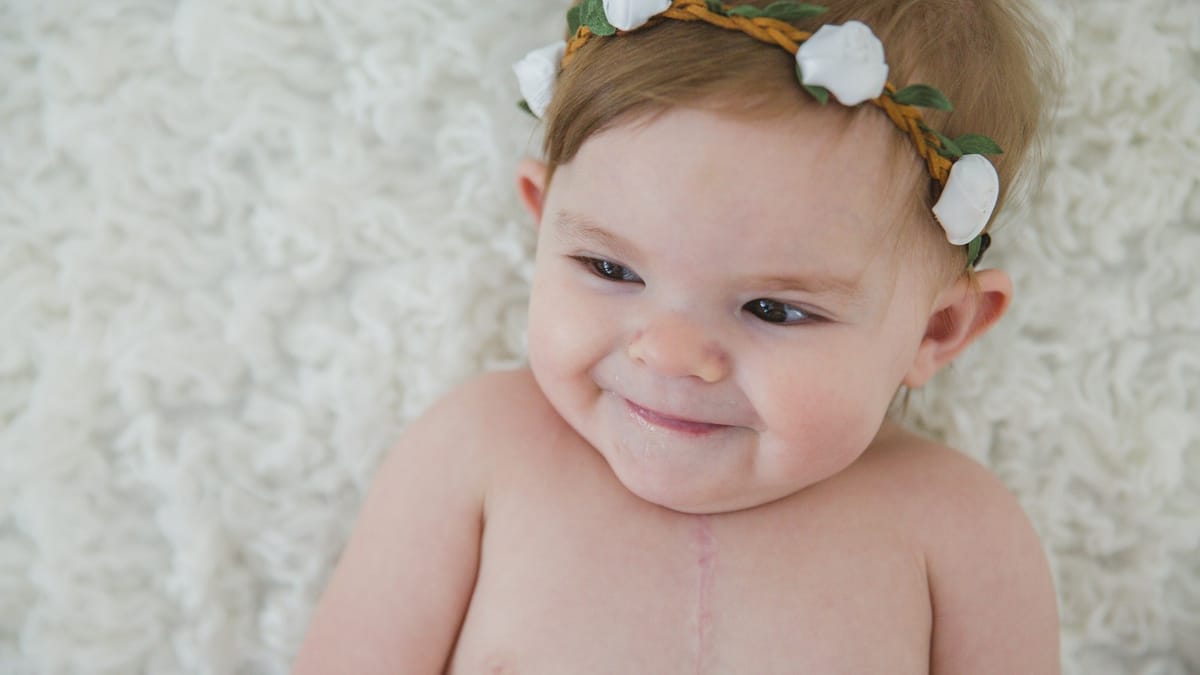 The Best Heart Health Wearable Tech in 2026: A Cardiologist's Review of Precision, Pitfalls, and Empowerment