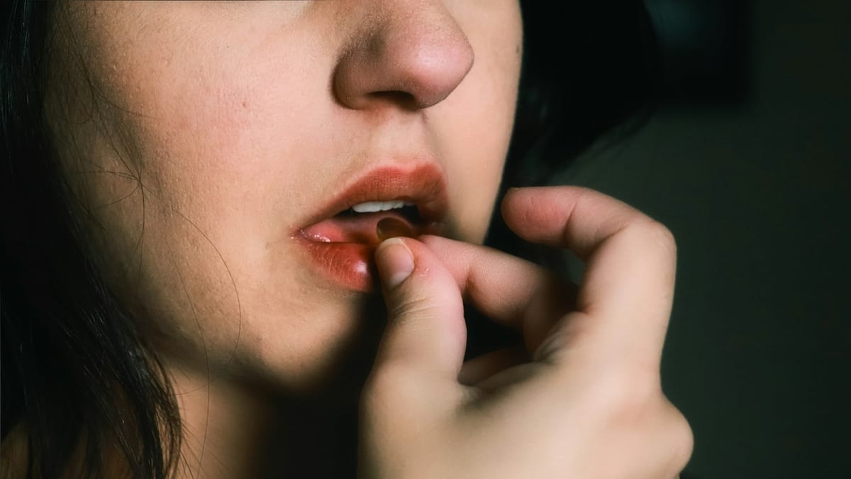 When Will It Stop? How Long After Taking a Medication Do Side Effects Go Away?