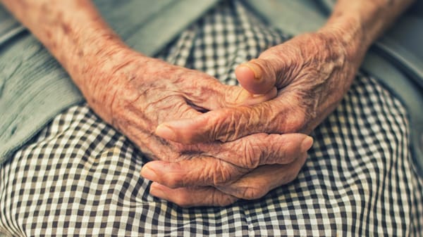 Strong Heart, Strong Bones: The Link Between Cardiovascular Health and Bone Density