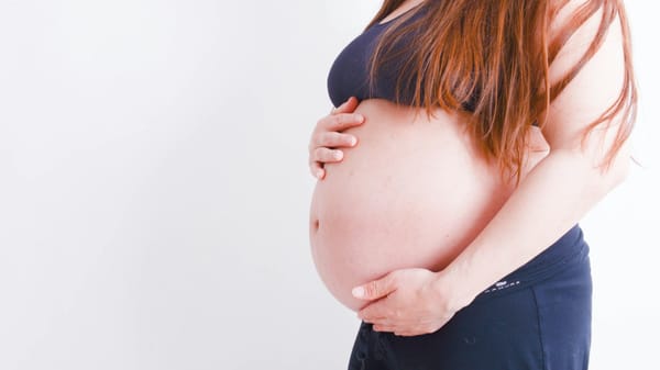 Discover How Low Vitamin D Can Fast-Track Your Baby’s Biological Age