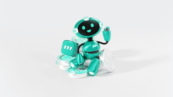 Breakthrough or Risk? First Trial Shows AI Therapy Chatbot Eases Depression and Anxiety