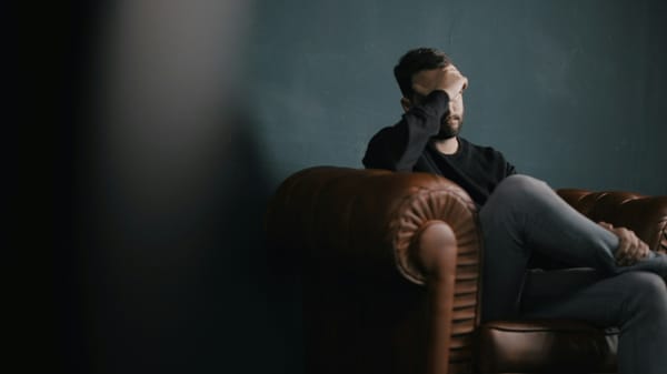 Cognitive Behavioral Therapy vs Dialectical Behavior Therapy