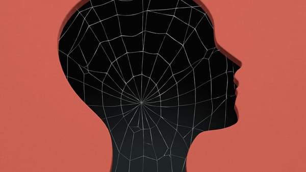 When the Brain Falls Silent: A Journey Into the Hidden Realms of the Mind