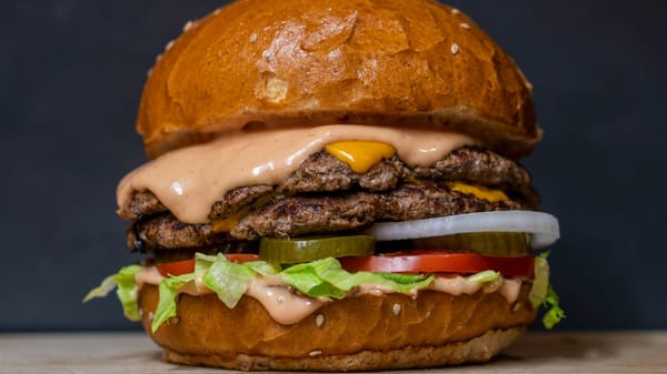 Are Ultra-Processed Foods Shortening Your Life? How Small Swaps Could Boost Longevity