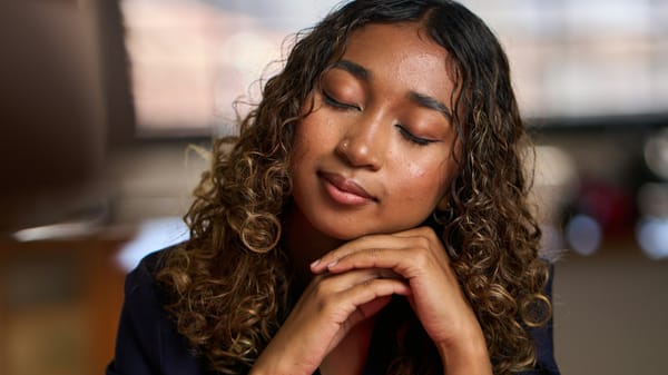 The 4 Pillars of Mental Wellness: A Foundational Guide to a Healthier Mind