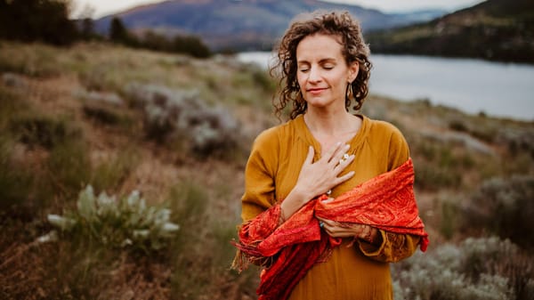 How to Improve Heart Health: The Ultimate Guide to 5 Science-Backed Pillars at Any Age