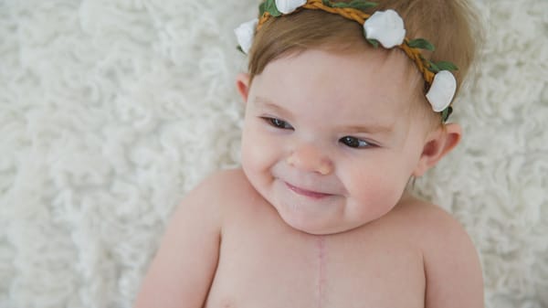 The Best Heart Health Wearable Tech in 2026: A Cardiologist's Review of Precision, Pitfalls, and Empowerment