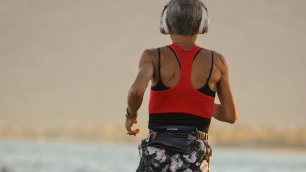 Can You Stop Arthritis From Getting Worse? Evidence-Based Strategies to Slow Progression