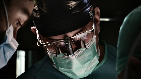 A Cardiologist's Grocery List: What Are the Best Foods for Heart Health?